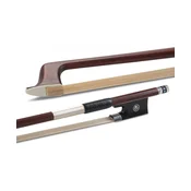 Lok violina 4/4 W.R. Wild Gewa 404.282