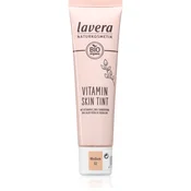 Lavera Mineral Skin Tint - 02 Medium