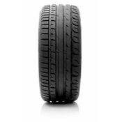 Kormoran 215/40R17 87W ULTRA HIGH PERFORMANCE