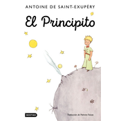 PRINCIPITO, EL