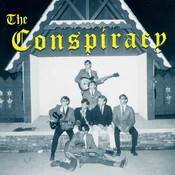 The Conspiracy - Dream World (7)