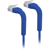 Ubiquiti patch cable U-Cable-Patch-3M-RJ45-BL Blue