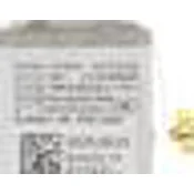EB-BR900ABY Samsung Li-Ion baterija 284mAh (Service Pack)