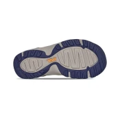 Teva MANATEE, sandali, siva 1019403C