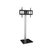 TECHly Postolje za televizor 81,3 cm (32") - 177,8 cm (70") Nagibni i okretni TECHly ICA-TR11