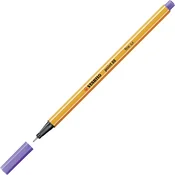 STABILO flomaster POINT 88 0,4/59 SV.lila