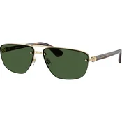 Burberry Naocare za sunce BE 3164 110971