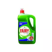 Deterdžent za pranje sudova Fairy 5 litara ( 4522 )