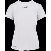 Majica INOV-8 Airlite Pro
