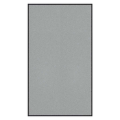 Otirac sivi 115 x 200 cm