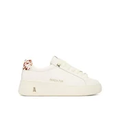 Patrizia Pepe Superge PJ416.02 Bela