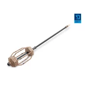 Delphin EazySIX/60g