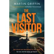 The Last Visitor