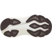 Saucony Hurricane 26