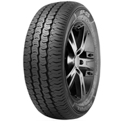 Sunfull SF-05 ( 175/80 R14C 99/98R 8PR )