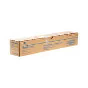 toner Konica Minolta TN323 Black/Original