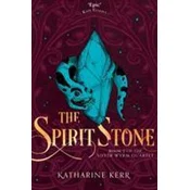 Spirit Stone