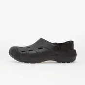 Sneakers Crocs Quick Trail Clog Black EUR 41-42