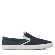 Tenisice Helly Hansen Cph Eco Slip-On 11699_597 Tamnoplava