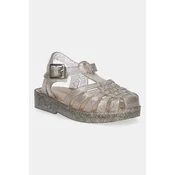 Sandali Melissa POSSESSION SHINY