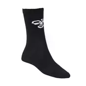 nogavice HML STORKE MEDIUM