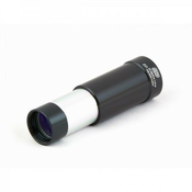 GSO barlow 3X poluapohromat 31.7mm ( B3xed )