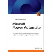 Microsoft Power Automate