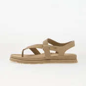 Sneakers UGG W Goldengaze Toe Post Sand EUR 37