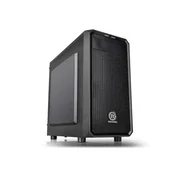 ZEUS INTEL Core i5-12400/DDR4 32GB/M.2 1TB/Win11Pro v1