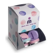 Melem, zaščitna krema - 10ml