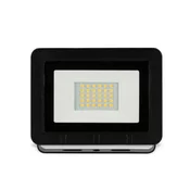 ASALITE LED spotlight 20W 6500K, 1600Lm