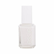 Essie Nail Polish lak za nokte 13,5 ml nijansa 3 Marshmallow