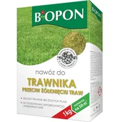 shumee GNOJILO - ZA TRATO PROTI RUMENJENJU 1 KG - BR BIO-1175