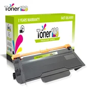 Kompatibilen toner za Brother TN-3480/TN-3430/DCP L5500, L6600/HL L5000, L5100, L5200, L6250, L6300, L6400/MFC L5700, L5750, L6800, L6900 - črna
