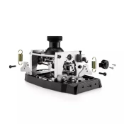 Thrustmaster AVA Base-2960882