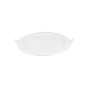 COMMEL LED Panel 6W, Okrugli, Ugradni, 2700K, 360lm, 20kh