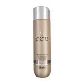 System Professional Repair Shampoo 250 ml