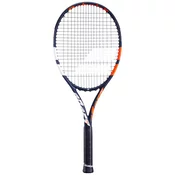Teniški lopar Babolat  Boost Drive Blue   L2