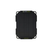 Goal Zero Solarni panel NOMAD 5