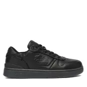 Superge Lacoste T-Clip Shield 7-50SMA0192 Črna