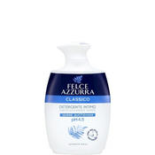 Felce azzurra Felce Azzurra Classic Underwear 250ml