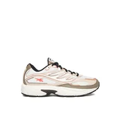 Reebok Superge EOSS- PREMIER ROAD CONTROL 100233911 Bela