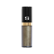 Sisley Ombre Éclat Liquide Bronze 6 g