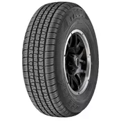 Zeetex HT1000 ( 215/70 R16 100H )