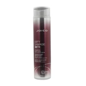 Joico Defy Damage Detox Shampoo 300 ml