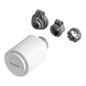 Orno El. ventil za radijator sa termostatom, WiFi, Tuya Smart - OR-SH-17701