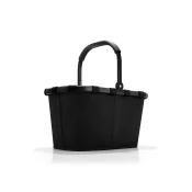 Reisenthel Carrybag black black