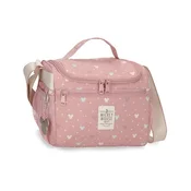 Disney mickey luma ženska torba na rame - pink ( 33.848.41 )