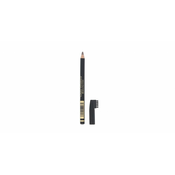Max Factor Eyebrow Pencil svinčnik za obrvi 3,5 g odtenek 2 Hazel