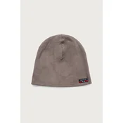 Devold kapa volnen Breeze Merino